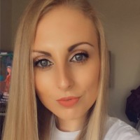 UKLS Employee Laura Smee's profile photo