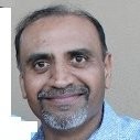 Trylene, Inc Employee Paresh Jasani's profile photo