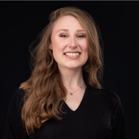 itelligence - The Netherlands Employee Femke Heide's profile photo