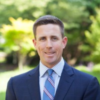 DISTINCT Technologies, Inc Employee Jimmy McCloud's profile photo