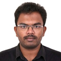 Vignesh Pr Email