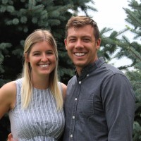 Dylan Snell Email & Phone Number