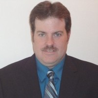 Mark Eckstein Email & Phone Number