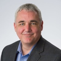 John Conley Email & Phone Number