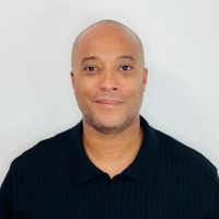 Ken Simeon's profile photo