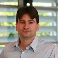 Doteco SpA Employee Fabio Giulianelli's profile photo