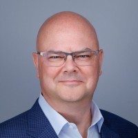 Fastpath Solutions, LLC Employee Dennis Christiansen's profile photo