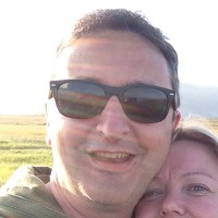 Marsh McLennan Employee Antonio Nuzzo's profile photo