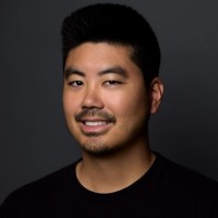 LUBER ROKLIN ENTERTAINMENT, INC. Employee Brian Sameshima's profile photo