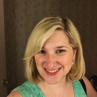 Katie Dicola Email & Phone Number