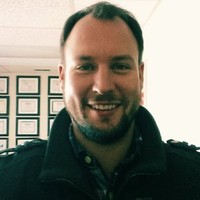 Robert Klem Email & Phone Number