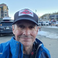 Mid Atlantic Industrial Equipment Employee Dave Haight's profile photo