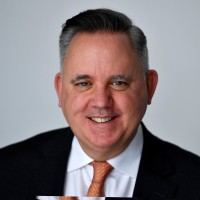Peter Josse Email & Phone Number