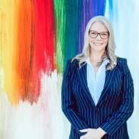 Everway Employee Roz Prescott's profile photo