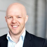 Anders Larsson Email & Phone Number