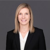 Sound Physicians Employee Kimberly Sinclair's profile photo