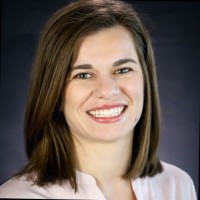 FX Physical Therapy Employee Rachael Reuter's profile photo