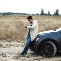 MarketsandMarkets™ Employee Danny Sharma's profile photo