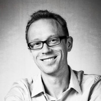 Mike Schecter Email & Phone Number