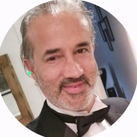 Ardeshir Lessan Email