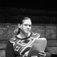 T. Schreiber Studio Employee Ashley Rogers's profile photo