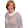 Christine Wassel Email