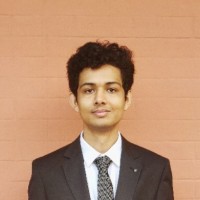 Amol Dalal Email & Phone Number