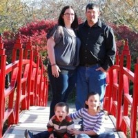 Midwest Construction Rentals Employee Tyler Schaffer's profile photo