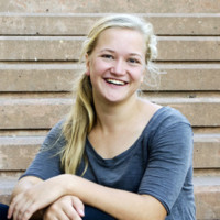 Elina Lobbestael Email & Phone Number