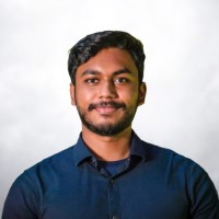 Ankit Billa Email & Phone Number