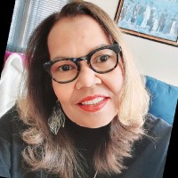 BW Management and Consulting LLC Employee Brenda Walker's profile photo