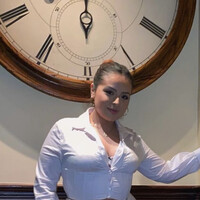 Ultimate Diamond Co. Employee Jennifer Montesinos's profile photo