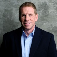 Miach Orthopaedics, Inc. Employee Matthew Snodgrass's profile photo