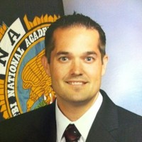 McHenry County Sheriff's Office Employee James Popovits's profile photo