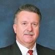 Freightliner Custom Chassis Corporation Employee Randy Queen's profile photo