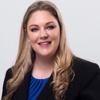 EXIT Realty Nexus Employee Apani Chavez's profile photo