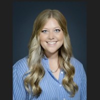 Katie Moore Email & Phone Number
