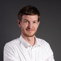 Intersafe Safety Business Unit Employee Edvin Loydl's profile photo