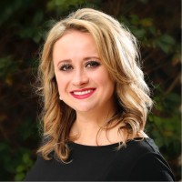 Crystal Rehling Email & Phone Number