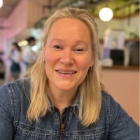 Alice Morton Email & Phone Number