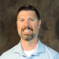 Tom Fistrovich Email & Phone Number