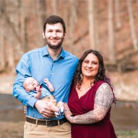 Chris Lemons Email & Phone Number