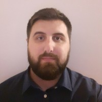 Florin Mihai Email