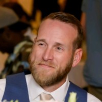 Electric Conduit Construction Employee Shane Stewart's profile photo