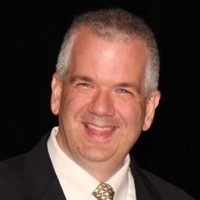 John Kenny Email & Phone Number