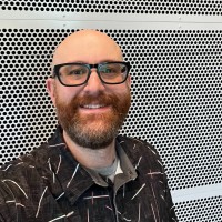 Accurate Perforating Employee Jim Erhart's profile photo
