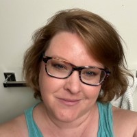 Fairview Health Services Employee Erin Eckert's profile photo