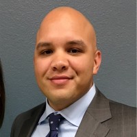 Jared Bonner Email & Phone Number