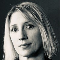 Karine Mariani Email