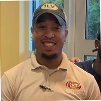 Xavier Hunter Email & Phone Number